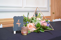 WELCOME TO THE WEDDING